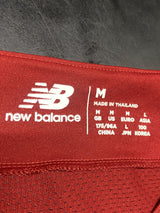 【2021/22】ASローマ（H）/ CONDITION：A / SIZE：M