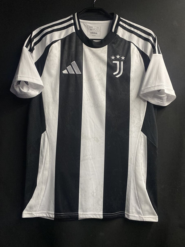 ユベントス – Vintage Sports Football Store