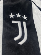 【2024/25】ユベントス（H）/ CONDITION：A / SIZE：XL（日本規格）