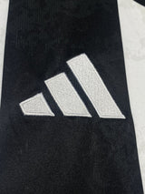 【2024/25】ユベントス（H）/ CONDITION：A / SIZE：XL（日本規格）