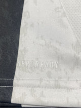 【2024/25】ユベントス（H）/ CONDITION：A / SIZE：XL（日本規格）