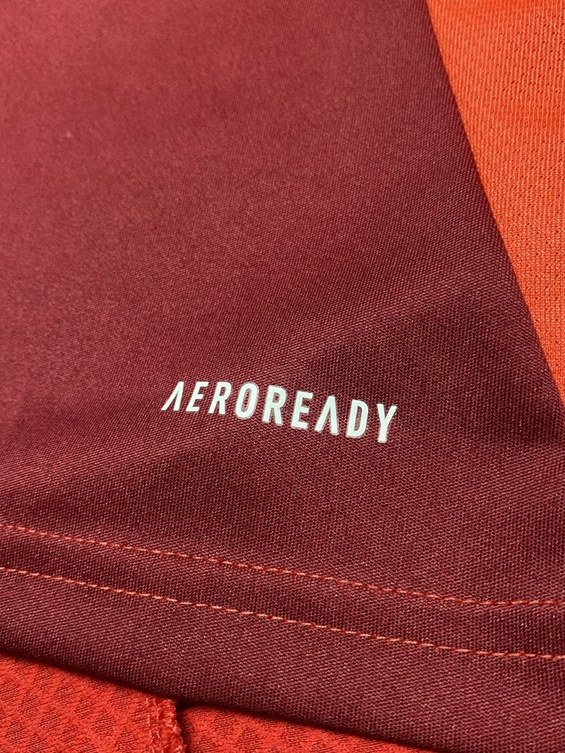 2024/25】マンチェスター・ユナイテッド（H）/ CONDITION：A / SIZE