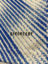 【2021/22】マンチェスター・ユナイテッド（A）/ CONDITION：New / SIZE：O（日本規格）/ #18 / B.FERNANDES / プレミア、No room for racismパッチ