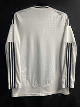 【2024/25】レアル・マドリード（H）/ CONDITION：A / SIZE：XL（日本規格）