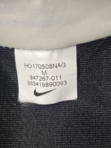 【2017/18】パリ・サンジェルマン（3rd）/ CONDITION：A / SIZE：M / #10 / NEYMAR JR