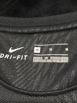 【2017/18】パリ・サンジェルマン（3rd）/ CONDITION：A / SIZE：M / #10 / NEYMAR JR