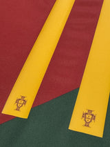 【2022】ポルトガル代表（H）/ CONDITION：NEW / SIZE：M / #11 / JOÃO FÉLIX / カタールW杯ガーナ代表戦仕様