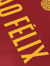 【2022】ポルトガル代表（H）/ CONDITION：NEW / SIZE：M / #11 / JOÃO FÉLIX / カタールW杯ガーナ代表戦仕様