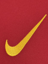 【2022】ポルトガル代表（H）/ CONDITION：NEW / SIZE：M / #11 / JOÃO FÉLIX / カタールW杯ガーナ代表戦仕様