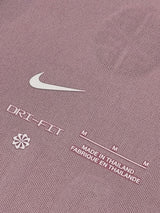 【2022】ポルトガル代表（H）/ CONDITION：NEW / SIZE：M / #11 / JOÃO FÉLIX / カタールW杯ガーナ代表戦仕様