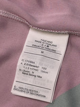 【2022】ポルトガル代表（H）/ CONDITION：NEW / SIZE：M / #11 / JOÃO FÉLIX / カタールW杯ガーナ代表戦仕様