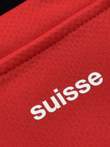 【2022/23】スイス代表（H）/ CONDITION：New / SIZE：L / #10 / XHAKA