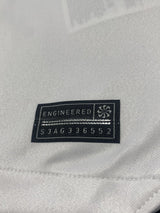 【2023/24】インテル（A）/ CONDITION：New / SIZE：L / #16 / FRATTESI / リーグ戦仕様 / タートルズスポンサー