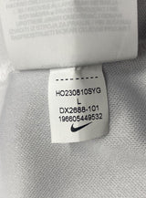 【2023/24】インテル（A）/ CONDITION：New / SIZE：L / #16 / FRATTESI / リーグ戦仕様 / タートルズスポンサー