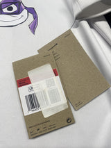 【2023/24】インテル（A）/ CONDITION：New / SIZE：L / #16 / FRATTESI / リーグ戦仕様 / タートルズスポンサー