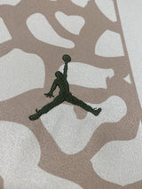 【2023/24】パリ・サンジェルマン（4th）/ CONDITION：New / SIZE：L / #7 / MBAPPÉ