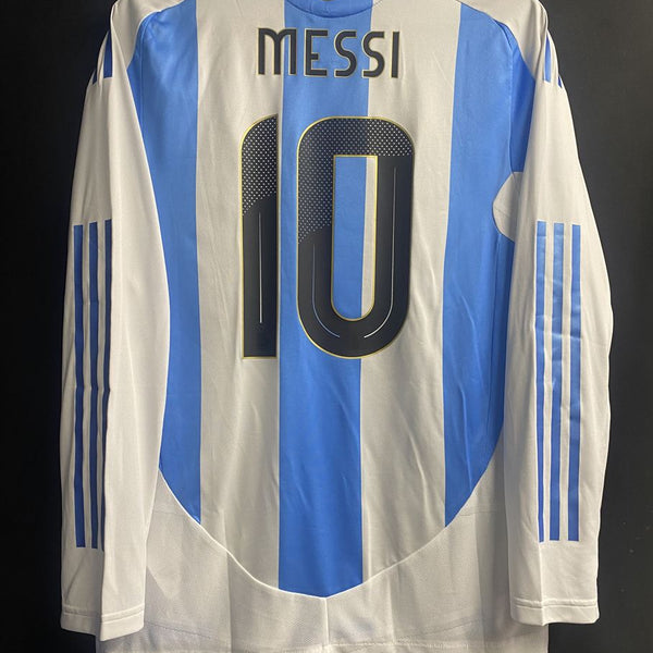 吉祥寺店 – Vintage Sports Football Store