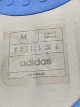 【2024/25】アルゼンチン代表（H）/ CONDITION：New / SIZE：M / #10 / MESSI / オーセンティック