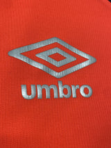 【2018】FC東京 パフォーマンスシャツ / CONDITION：A / SIZE：XA-XB（日本規格）