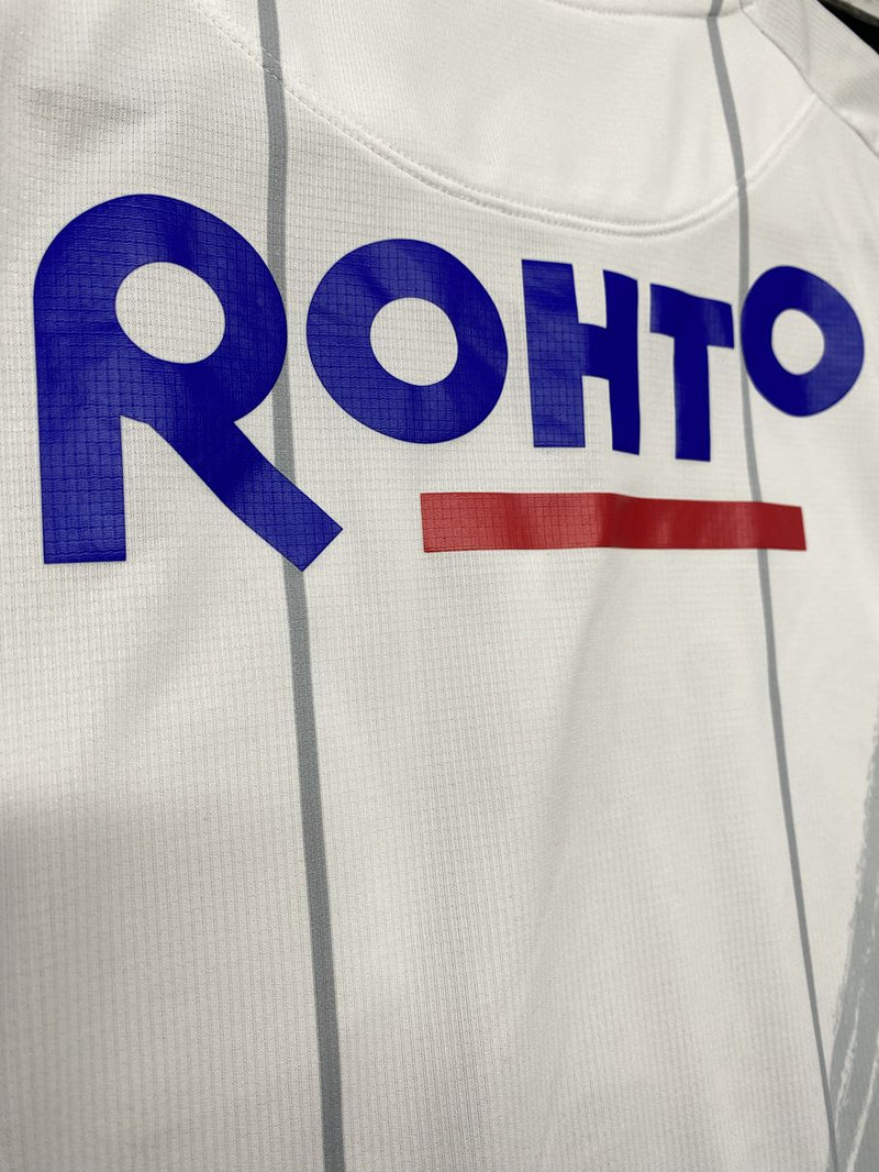 2020】ガンバ大阪（A）/ CONDITION：A / SIZE：M-L（日本規格