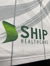 【2020】ガンバ大阪（A）/ CONDITION：A / SIZE：M-L（日本規格）/ オーセンティック