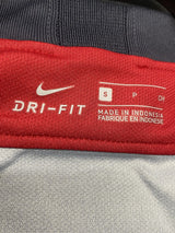 【2019】鹿島アントラーズ（H）/ CONDITION：A / SIZE：S / #40 / OGASAWARA / 小笠原満男氏引退記念ユニフォーム