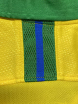 【2019】ブラジル代表（H）/ CONDITION：A / SIZE：L / #9 / G.JESUS