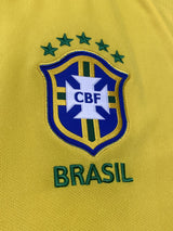 【2019】ブラジル代表（H）/ CONDITION：A / SIZE：L / #9 / G.JESUS