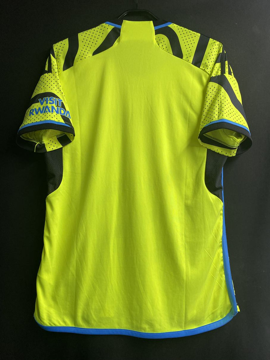 新着商品 – Vintage Sports Football Store