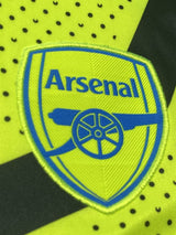 【2023/24】アーセナル（A）/ CONDITION：A / SIZE：XL（日本規格）
