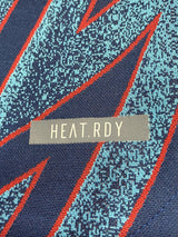 【2021/22】アーセナル（3rd）/ CONDITION：A / SIZE：L（日本規格）/ オーセンティック