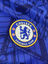 【2019/20】チェルシー（H）/ CONDITION：A- / SIZE：L