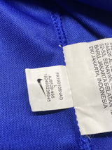 【2019/20】チェルシー（H）/ CONDITION：A- / SIZE：L