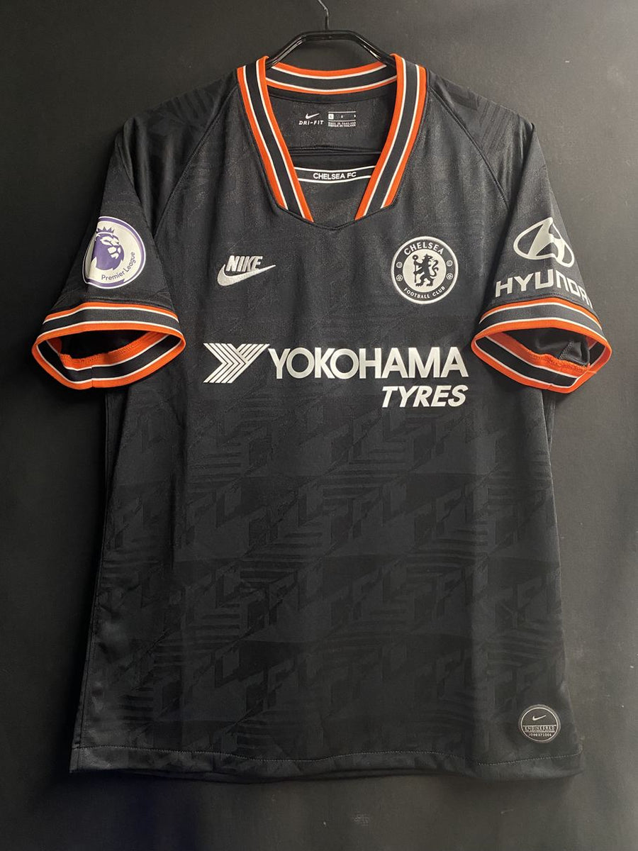 新着商品 – Vintage Sports Football Store