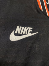 【2019/20】チェルシー（3rd）/ CONDITION：A / SIZE：L / #22 / PULISIC / プレミアパッチ