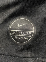 【2019/20】チェルシー（3rd）/ CONDITION：A / SIZE：L / #22 / PULISIC / プレミアパッチ