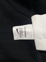 【2019/20】チェルシー（3rd）/ CONDITION：A / SIZE：L / #22 / PULISIC / プレミアパッチ