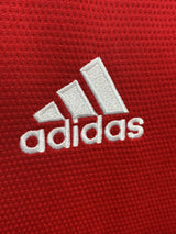 【2021/22】アーセナル（H）/ CONDITION：A / SIZE：M（日本規格）/ #6 / GABRIEL