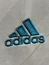 【2017/18】レアル・マドリード（H）/ CONDITION：A / SIZE：L（日本規格）/ #20 / ASENSIO