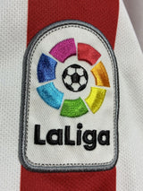 【2019/20】アトレティコ・マドリード（H）/ CONDITION：A / SIZE：L / #7 / JOÃO FÉLIX