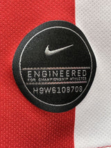 【2019/20】アトレティコ・マドリード（H）/ CONDITION：A / SIZE：L / #7 / JOÃO FÉLIX