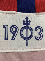 【2019/20】アトレティコ・マドリード（H）/ CONDITION：A / SIZE：L / #7 / JOÃO FÉLIX