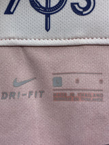 【2019/20】アトレティコ・マドリード（H）/ CONDITION：A / SIZE：L / #7 / JOÃO FÉLIX