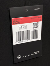 【2020/21】インテル（H）/ CONDITION：NEW / SIZE：L / #6 / DE VRIJ / セリエA、リーグアワードパッチ