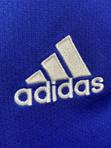 【2013】横浜F・マリノス（PSM）/ CONDITION：A / SIZE：O（日本規格）/ 左袖スポンサーつき