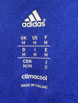 【2013】横浜F・マリノス（PSM）/ CONDITION：A / SIZE：O（日本規格）/ 左袖スポンサーつき