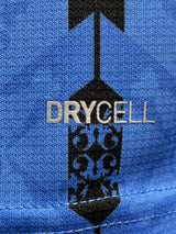 【2020】川崎フロンターレ（H）/ CONDITION：NEW / SIZE：S（ASIA）