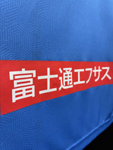 【2020】川崎フロンターレ（H）/ CONDITION：NEW / SIZE：S（ASIA）