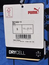 【2020】川崎フロンターレ（H）/ CONDITION：NEW / SIZE：S（ASIA）