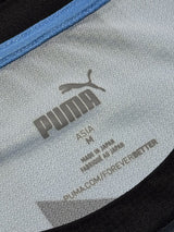 【2021】京都サンガ（GK）/ CONDITION：A- / SIZE：M（ASIA）/ #34 / TOMOYA